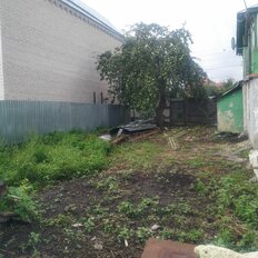 дом + 5 соток, участок - изображение 4