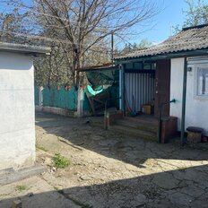 дом + 14 соток, участок - изображение 2