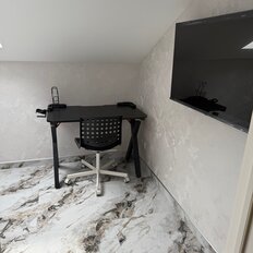 Квартира 53 м², 2-комнатная - изображение 4
