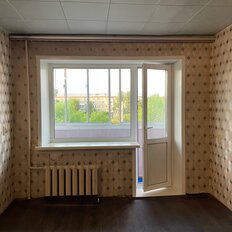 Квартира 46 м², 2-комнатная - изображение 2