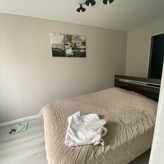 Квартира 45 м², 2-комнатная - изображение 5