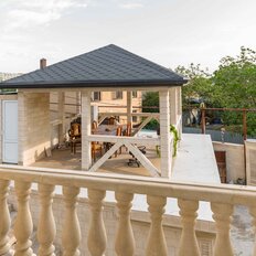 дом + 6 соток, участок - изображение 3