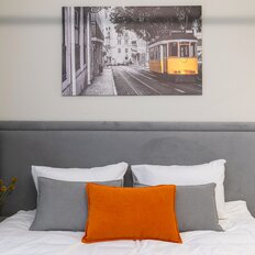 Квартира 30 м², студия - изображение 4