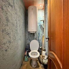 Квартира 74 м², 3-комнатная - изображение 5