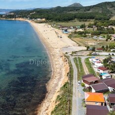 дом + 6 соток, участок - изображение 5