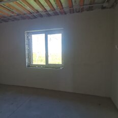 дом + 6 соток, участок - изображение 3