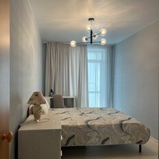 Квартира 47,3 м², 2-комнатная - изображение 4