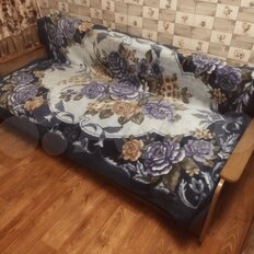 Квартира 14 м², 1-комнатная - изображение 2