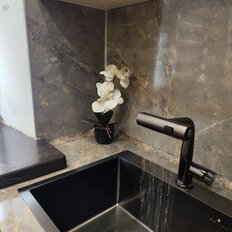 Квартира 67 м², 2-комнатная - изображение 5