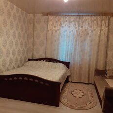 Квартира 58,2 м², 2-комнатная - изображение 2