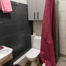 Квартира 13 м², студия - изображение 5