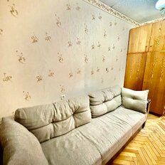 Квартира 43 м², 2-комнатная - изображение 3