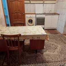 12 м², комната - изображение 4