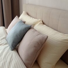 Квартира 26,2 м², студия - изображение 5