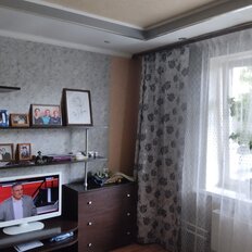 Квартира 76,6 м², 4-комнатная - изображение 3