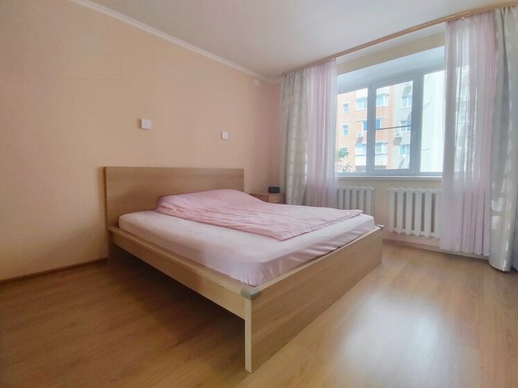 55 м², 2-комнатная квартира 7 000 000 ₽ - изображение 36