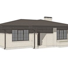 дом + 8 соток, участок - изображение 3