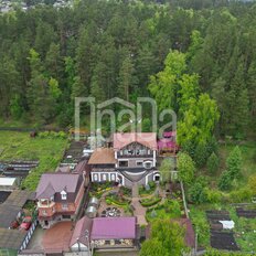 дом + 10 соток, участок - изображение 2