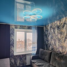 Квартира 66 м², 3-комнатная - изображение 3