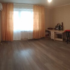 Квартира 57,2 м², 2-комнатная - изображение 2