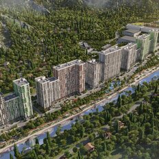 Квартира 53,9 м², 2-комнатная - изображение 5