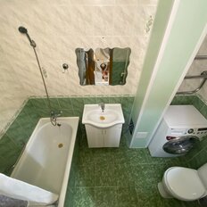 Квартира 52,3 м², 2-комнатная - изображение 4