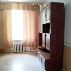 16 м², комната - изображение 2