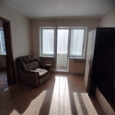 Квартира 48 м², 2-комнатная - изображение 5