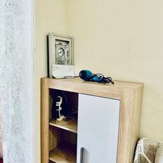 Квартира 55 м², 2-комнатная - изображение 4