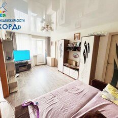 Квартира 42,9 м², 2-комнатная - изображение 1
