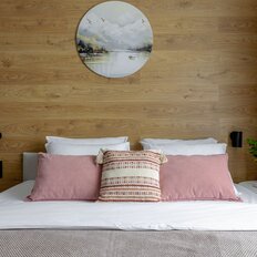 Квартира 30 м², студия - изображение 5