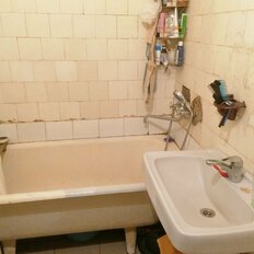 19 м², комната - изображение 1