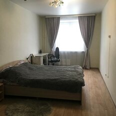 Квартира 63 м², 2-комнатная - изображение 4