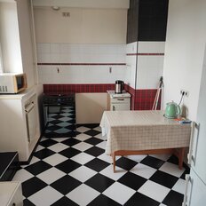 Квартира 59 м², 2-комнатная - изображение 4