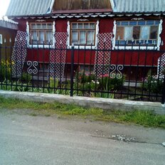 дом + 12 соток, участок - изображение 2