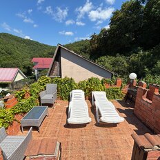 60 м², 5 комнат - изображение 4