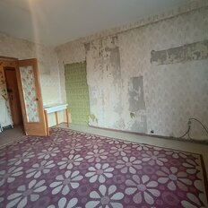 Квартира 54 м², 2-комнатная - изображение 4