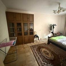 Квартира 53,8 м², 2-комнатная - изображение 5
