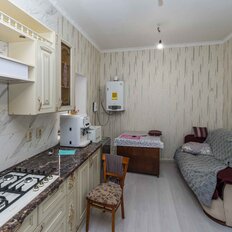 дом + 4,5 сотки, участок - изображение 1