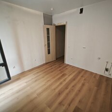 Квартира 42 м², 1-комнатная - изображение 3
