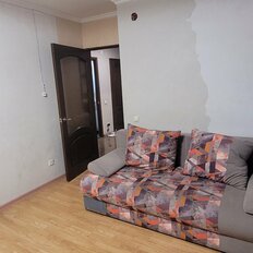 Квартира 55 м², 2-комнатная - изображение 4