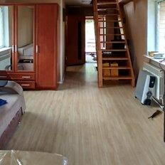 дом + 8 соток, участок - изображение 5