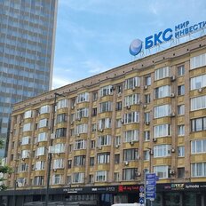 Квартира 64,3 м², 2-комнатная - изображение 2