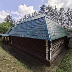 340 м², гостиница - изображение 2