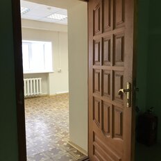 30,2 м², офис - изображение 4