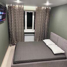 Квартира 51 м², 2-комнатная - изображение 3