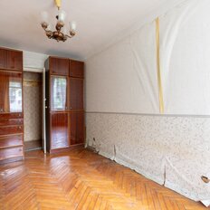 Квартира 43,8 м², 2-комнатная - изображение 4