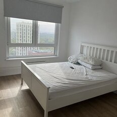 Квартира 60 м², 2-комнатная - изображение 4
