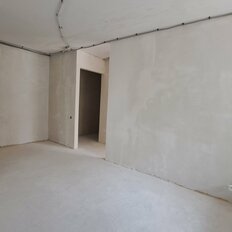 Квартира 45 м², 2-комнатная - изображение 2