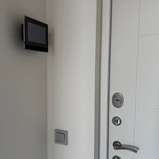 Квартира 24 м², студия - изображение 1